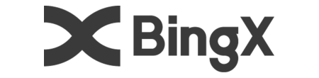 Bingx