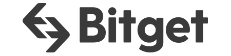 Bitget