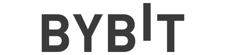 Bybit