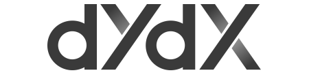 Dydx