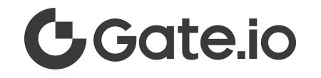 Gateio