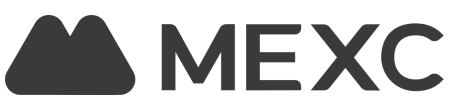 MexC