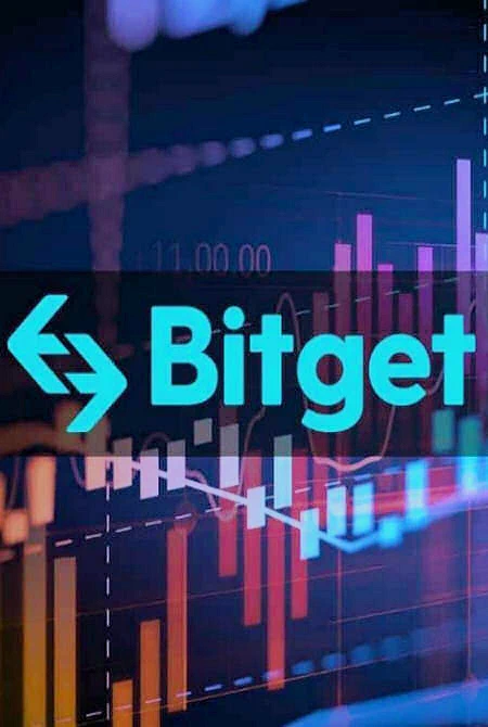 Bitget