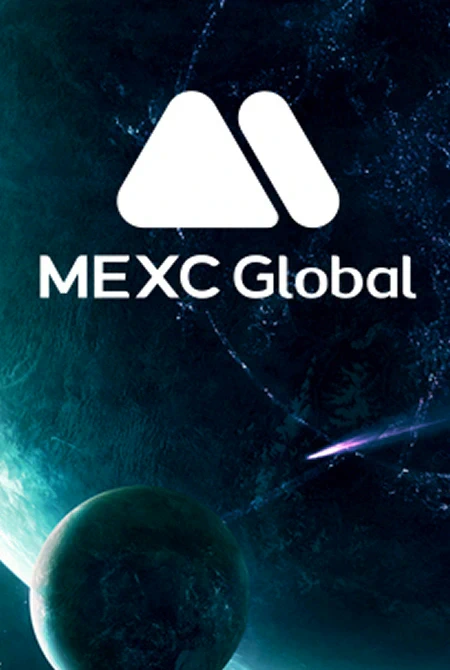 Mexc