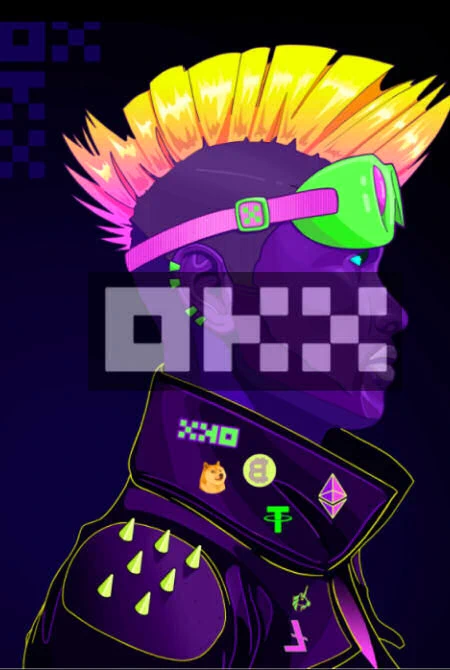 Okx