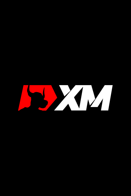 Xm