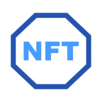 NFT TR