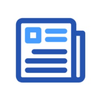 Wöchentlicher Newsletter 6 Juli 2022