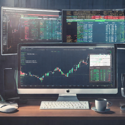 Backtesting in Trading: An Overview