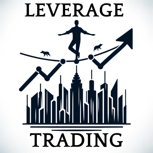 How to Mitigate Liquidation Risk in Cryptocurrency Trading