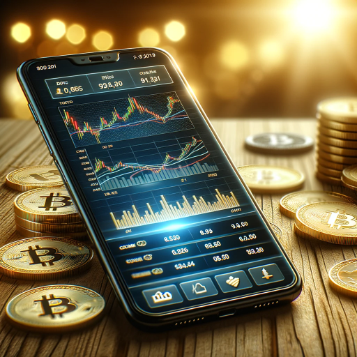 How to Buy and Store Cryptocurrency?