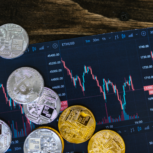 What is Leveraged Trading in Crypto?