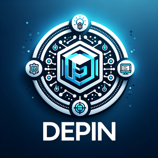 Decentralized Physical Infrastructure Networks (DePIN)