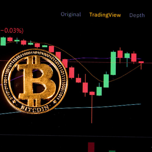 Why Do You Fail While Trading Crypto?