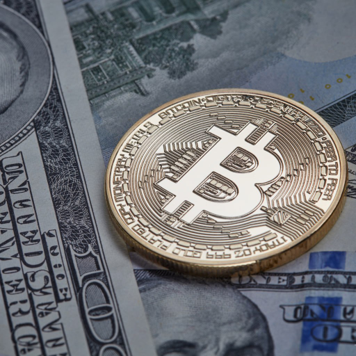 Which App Should You Use to Buy Cryptocurrency?