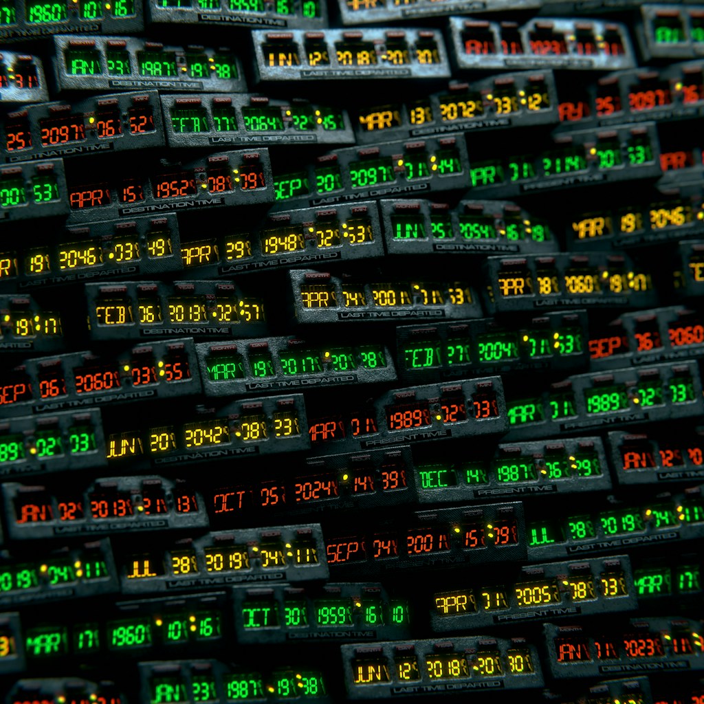 AI Revolutionizes Trading: Copy Platforms Empower Novices & Pros